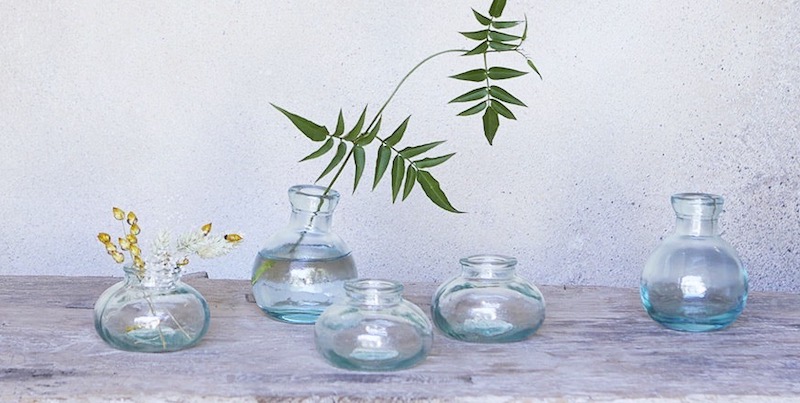 petit-vase-verre-le-joli-shop