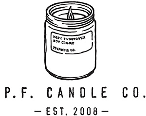 pf-candles-logo