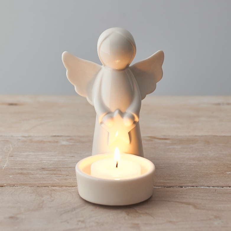 photophore-ange-ceramique