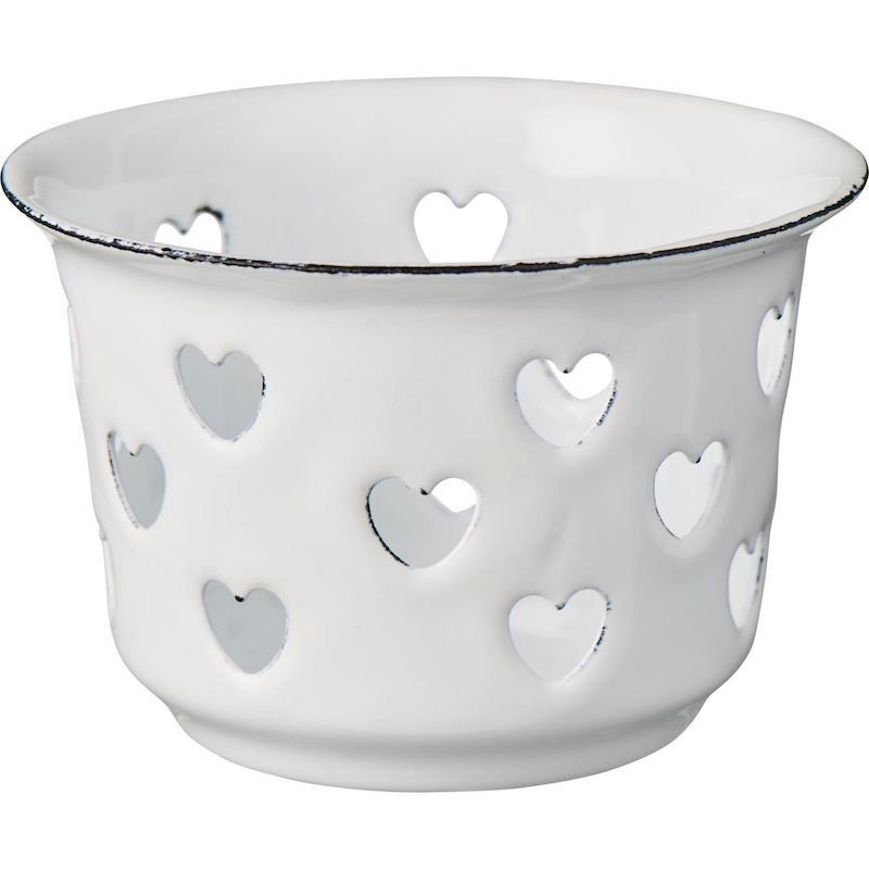 photophore-email-coeurs