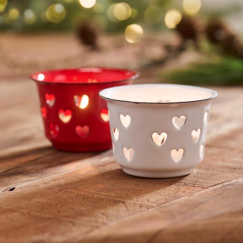 photophore-email-coeurs