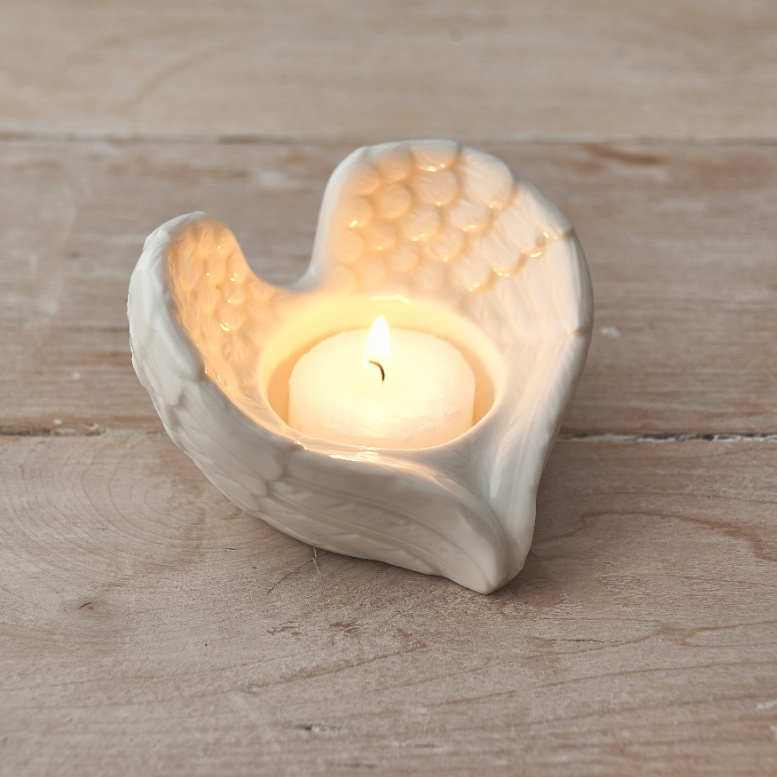 photophore-aile-d'anges