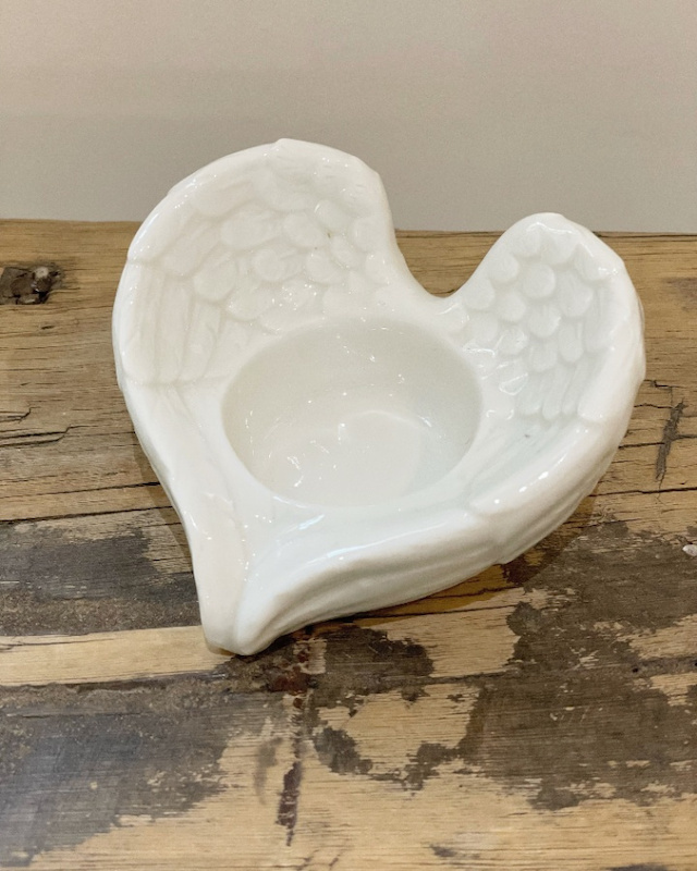 photophore-ailes-d-ange-en-ceramique