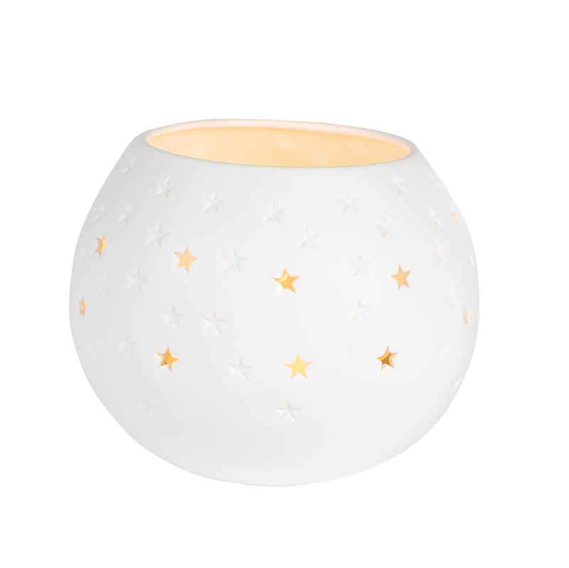 photophore-etoiles-rader-92322