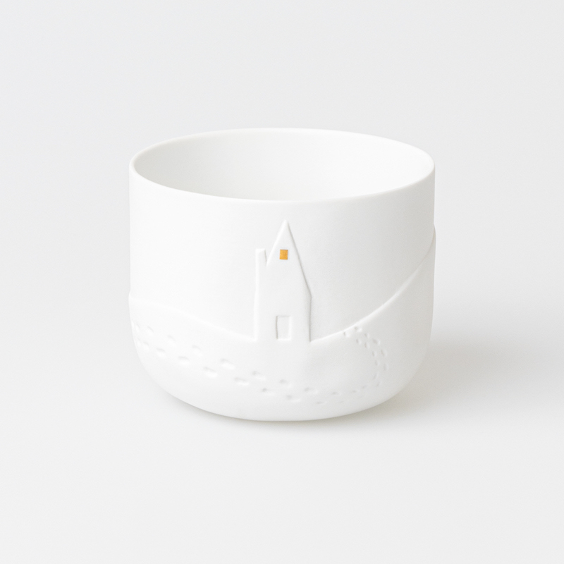 photophore-maison-dans-la-neige-rader-92306