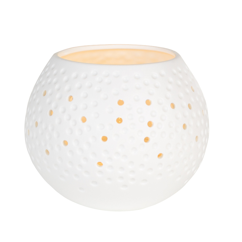 photophore-porcelaine-pois-rader-92320