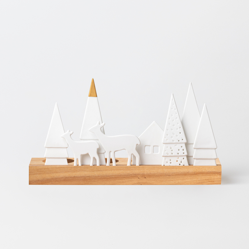 photophore-rader-foret-chalet-92527