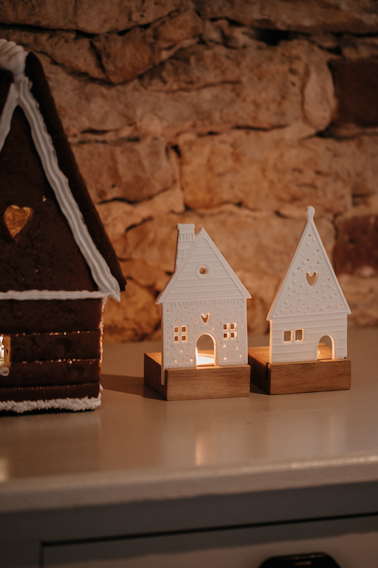 photphore-maison-epices