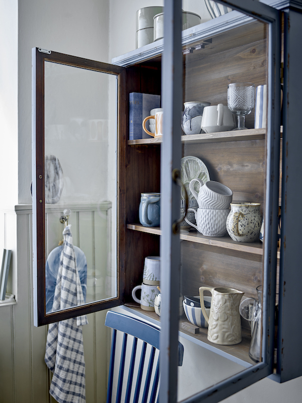 pichet-aldon-creative-collection