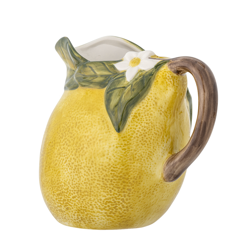 pichet-citron-ceramique