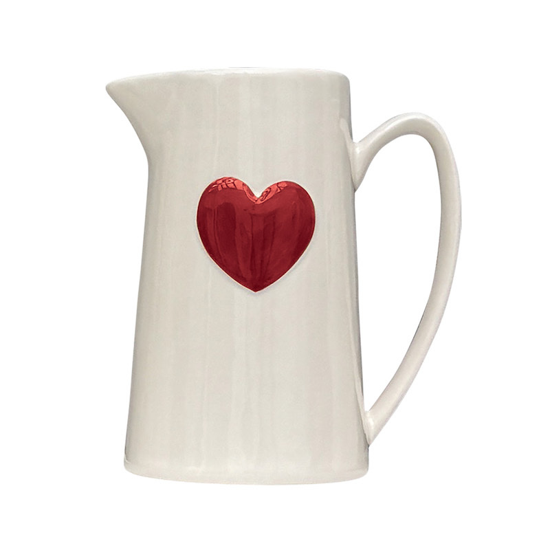 pichet-coeur-rouge