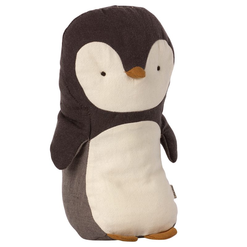 pingouin-maileg