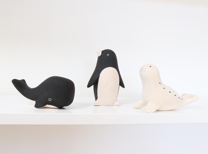 pingouin-phoque-baleine-t-lab-polepole