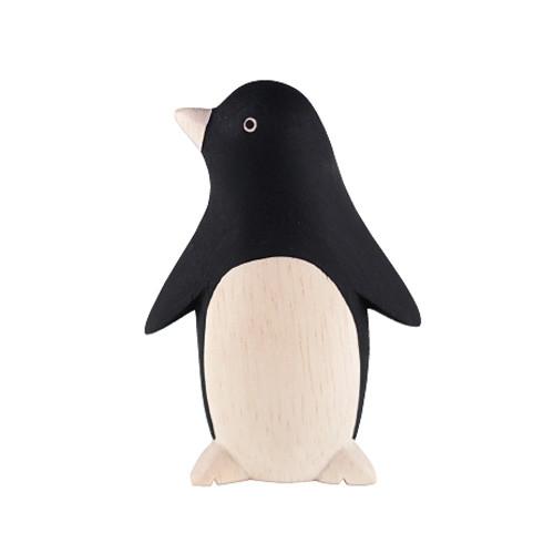 pingouin-t-lab-polepole