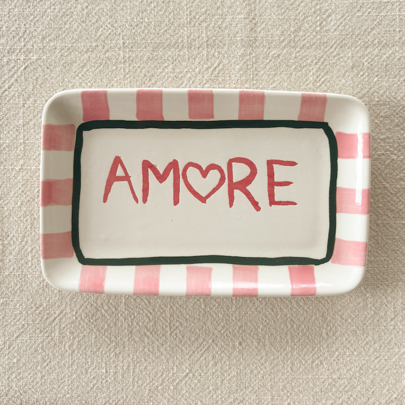 plat-amore-vaisselle-italienne