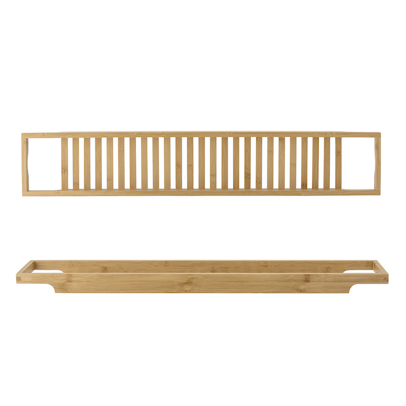 plateau-bois-bloomingville