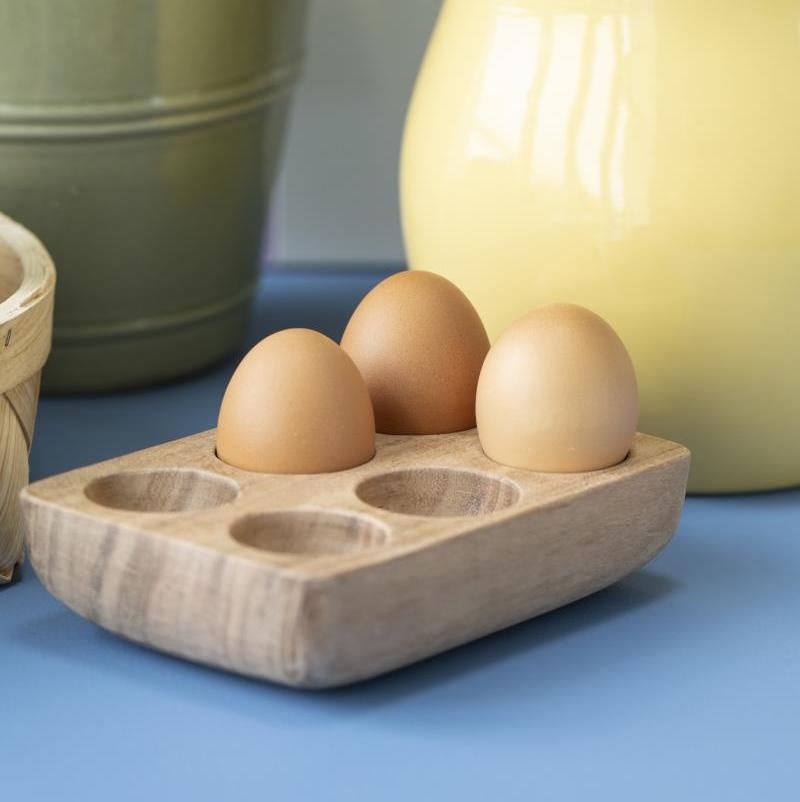 plateau-oeufs