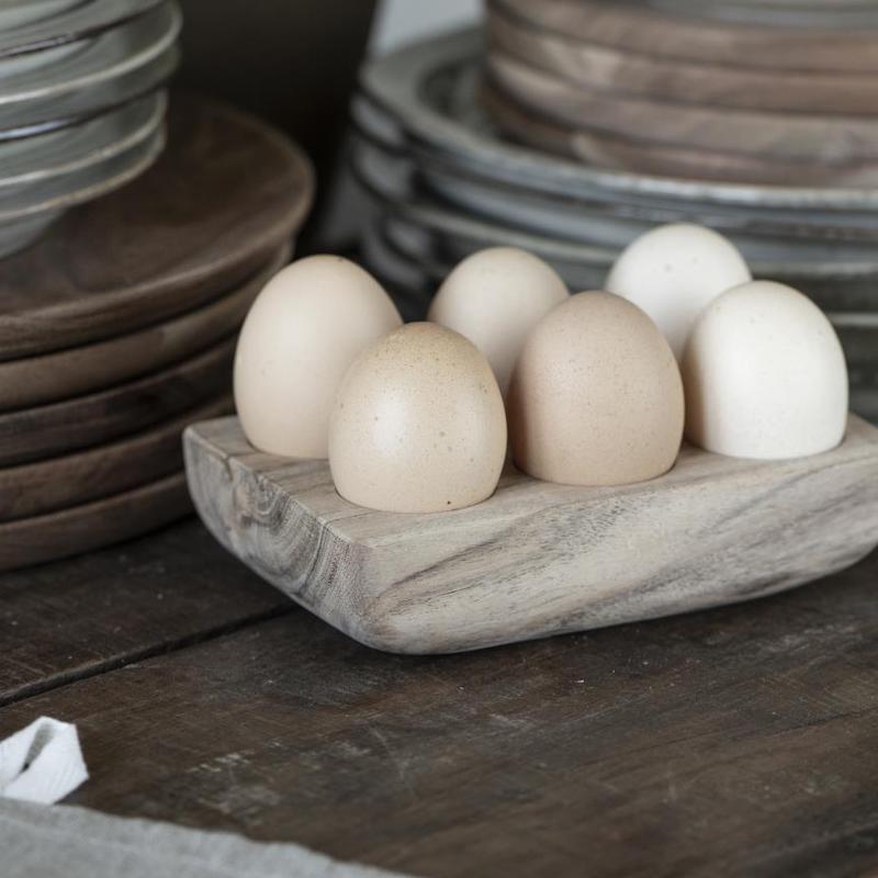 plateau-pour-oeufs