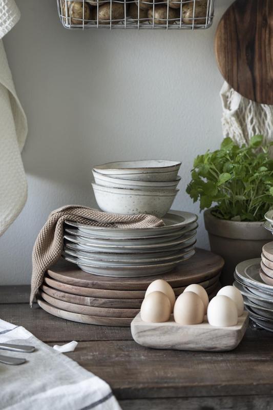 plateau-pour-oeufs-en-bois