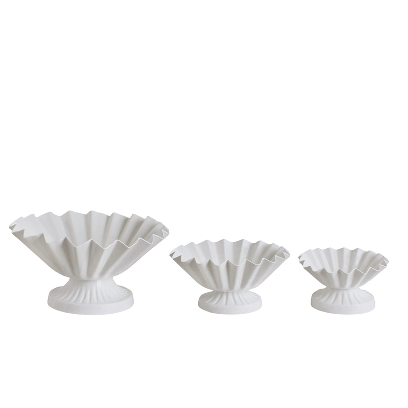 plat-gaufrette-blanc
