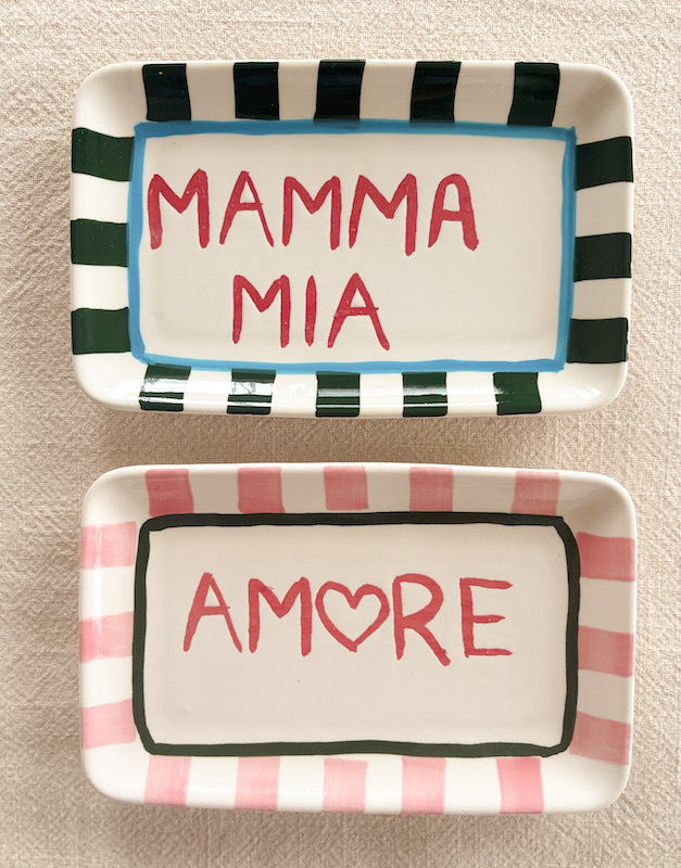 plat-mama-mia-amore