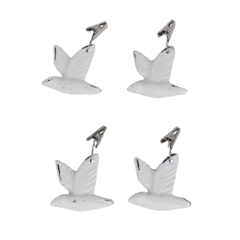 poid-de-table-oiseau