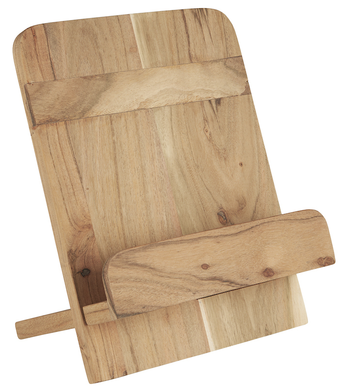 portant-pour-livre-en-bois