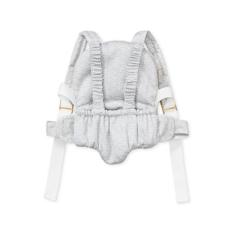 Porte Bebe Pour Poupee Gris Cam Cam Le Joli Shop Porte Bebe Pour Poupee Gris Cam Cam Le Joli Shop