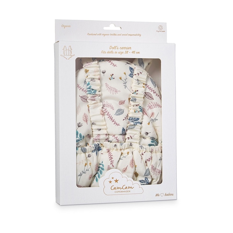 porte-bebe-poupee-cam-cam-copenhaguen