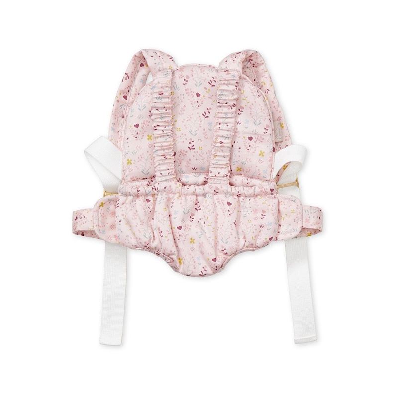 porte bébé pour poupon