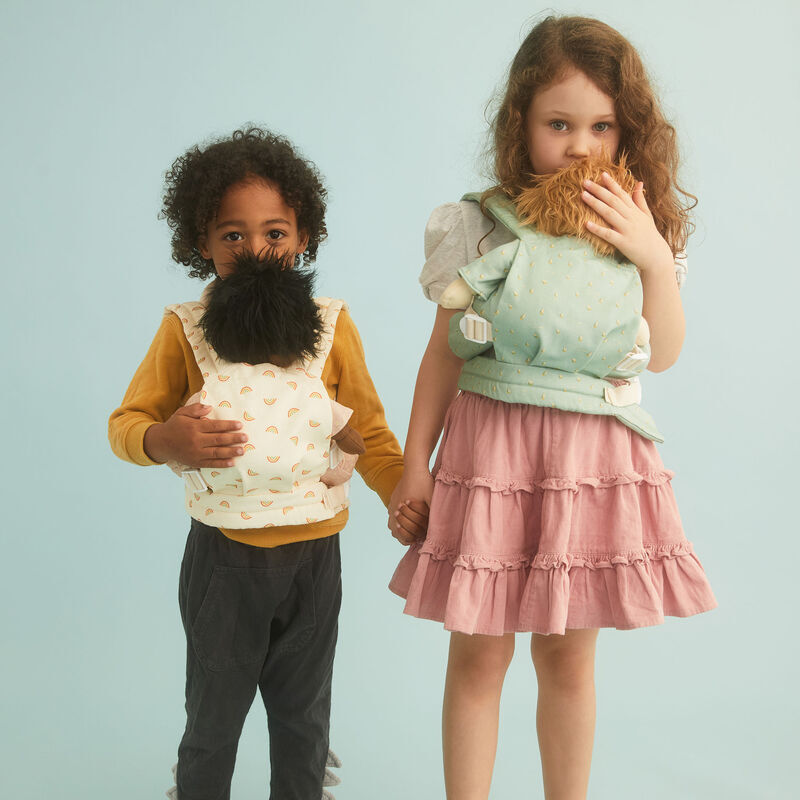 porte-bebe-poupee-olli-ella