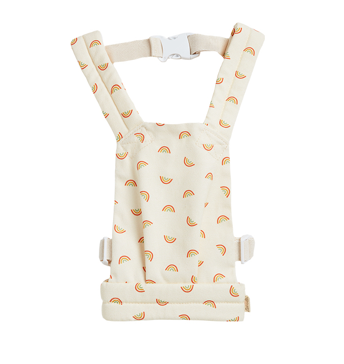 porte-poupee-bebe-olli-ella