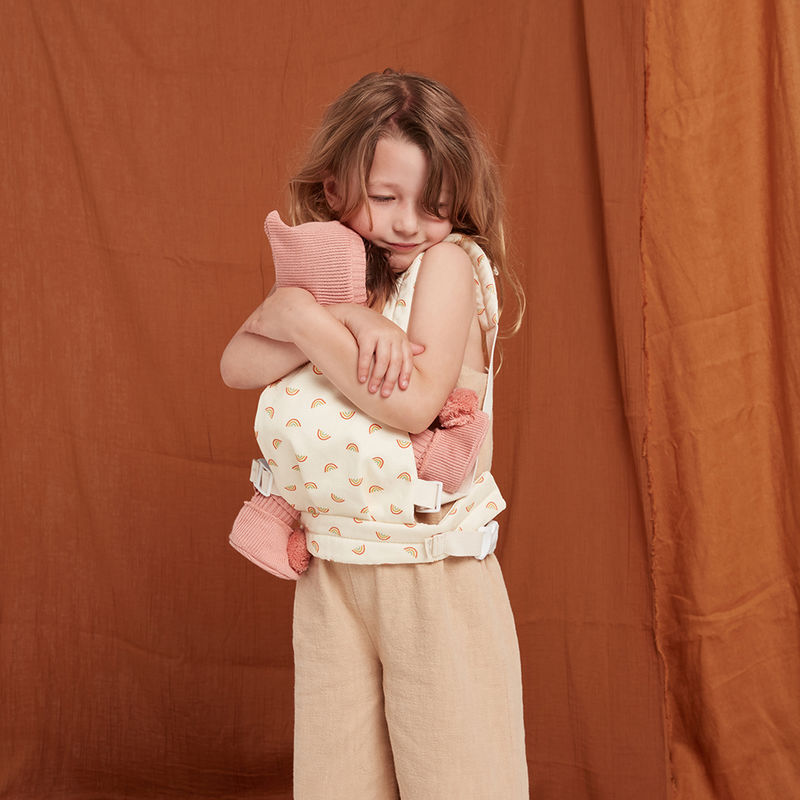 porte-poupee-coton-olli-ella