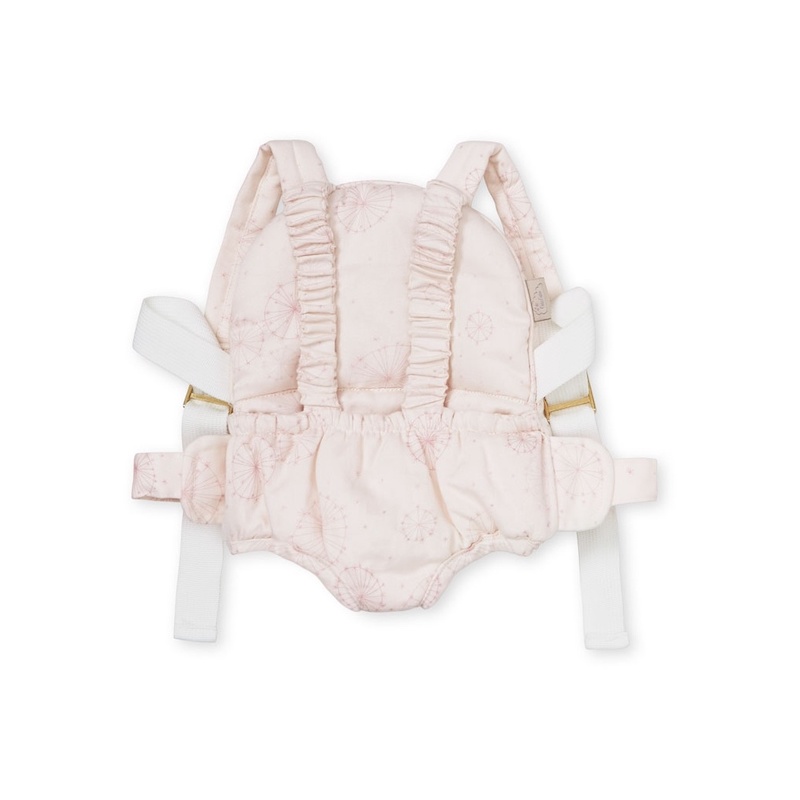 Porte Bebe Pour Poupee Rose Avec Fleurs Cam Cam Le Joli Shop Porte Bebe Pour Poupee Rose Avec Fleurs Cam Cam Le Joli Shop