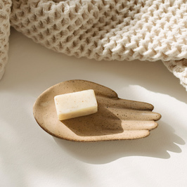 porte-savon-main-bloomingville-newsletter
