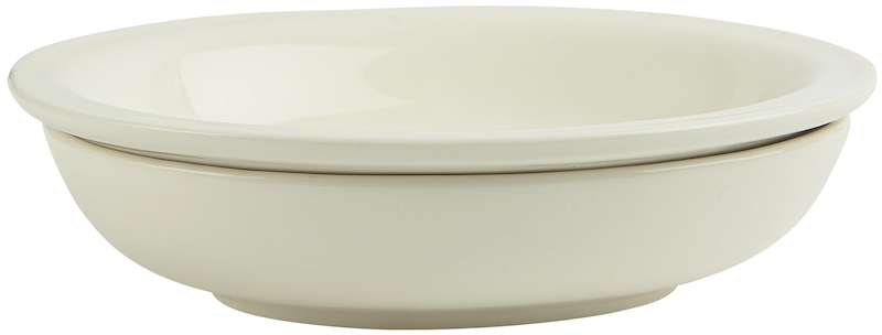 porte-savon-porcelaine-blanc