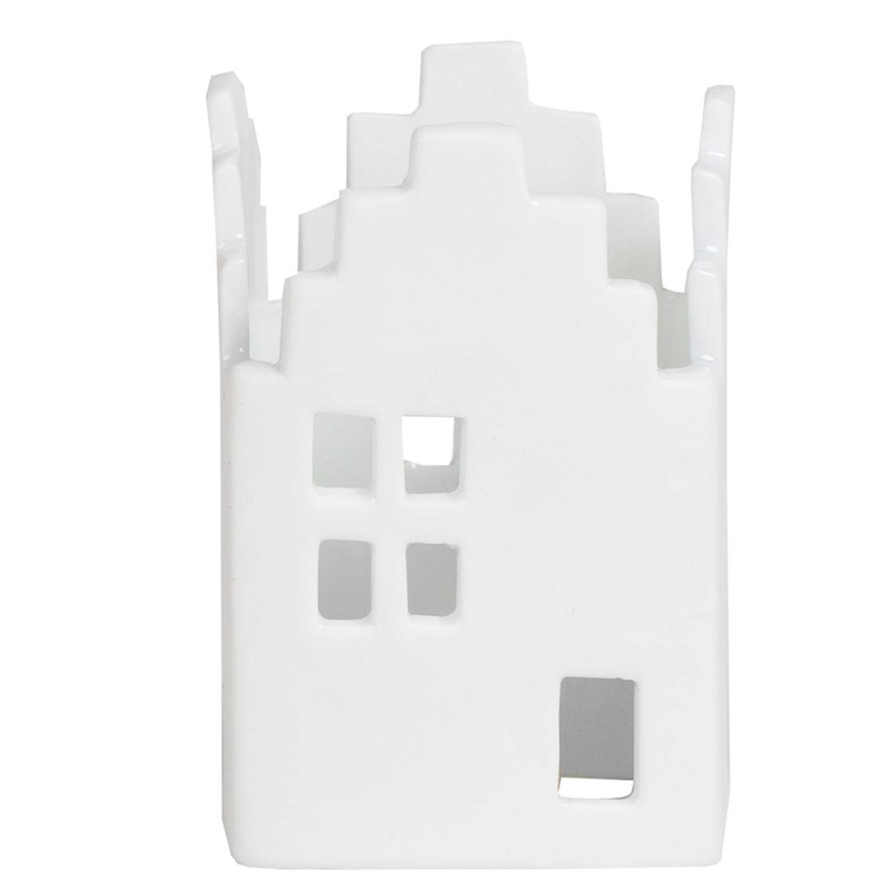 porte-serviette-maison-rader