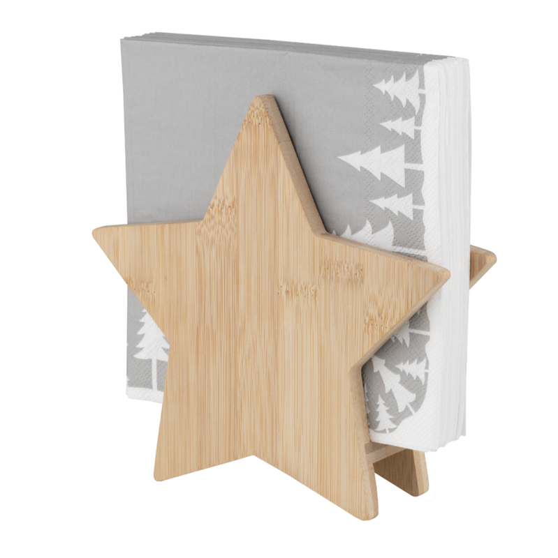 porte-serviette-rader-1