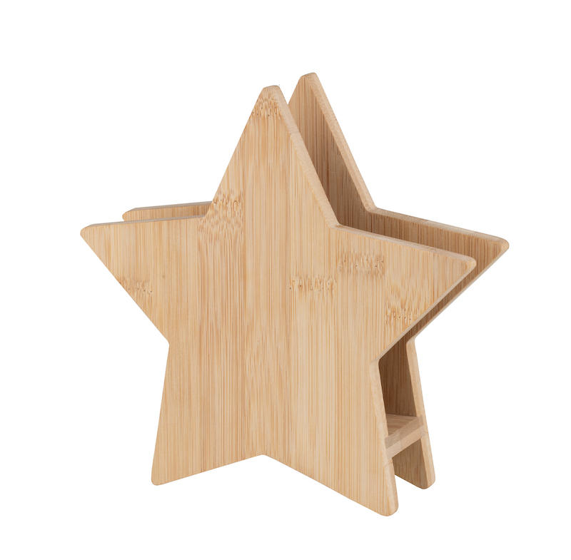 porte-serviettes-etoile-rader