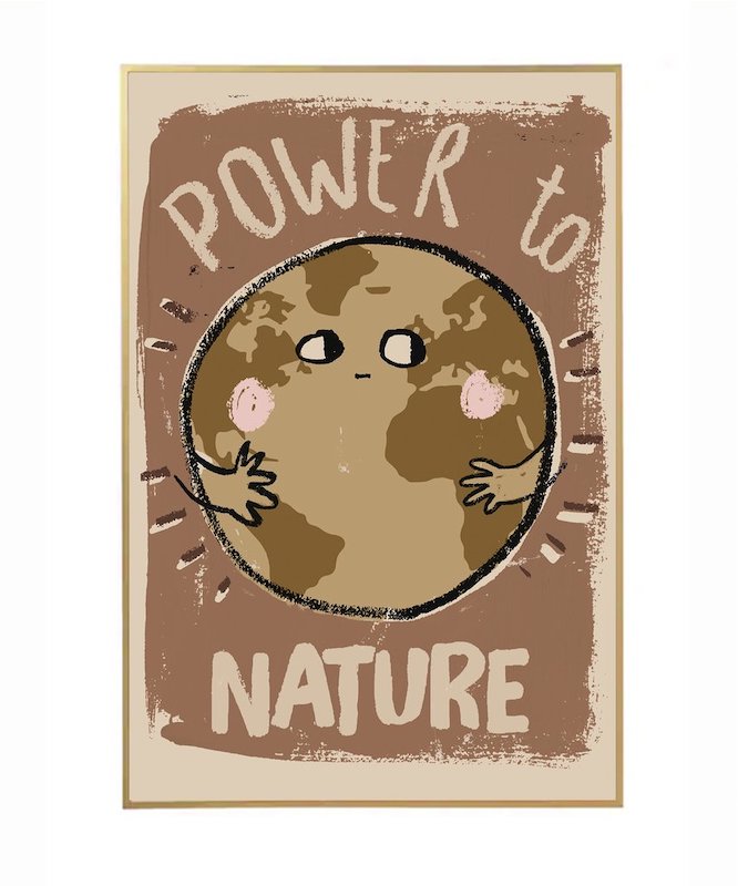 poster-power-to-nature-studio-loco
