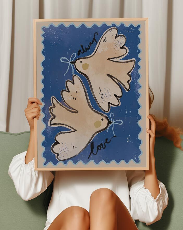 poster-always-love-hirondelle-studio-loco