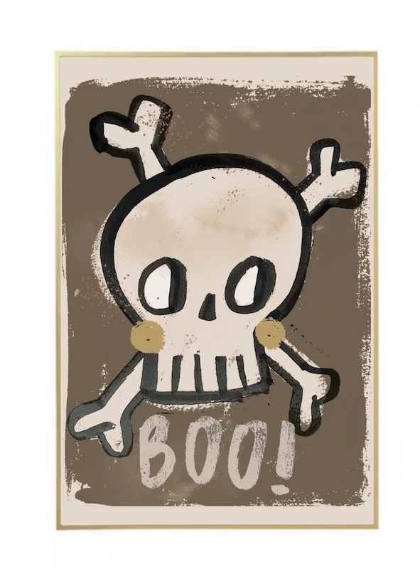 poster-boo-studio-loco