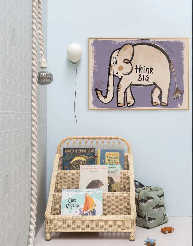 poster-elephant-studio-loco