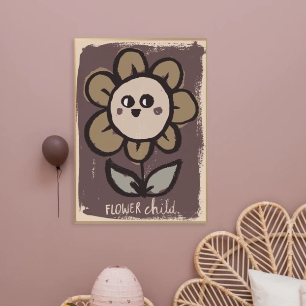 poster-studio-loco-fleur