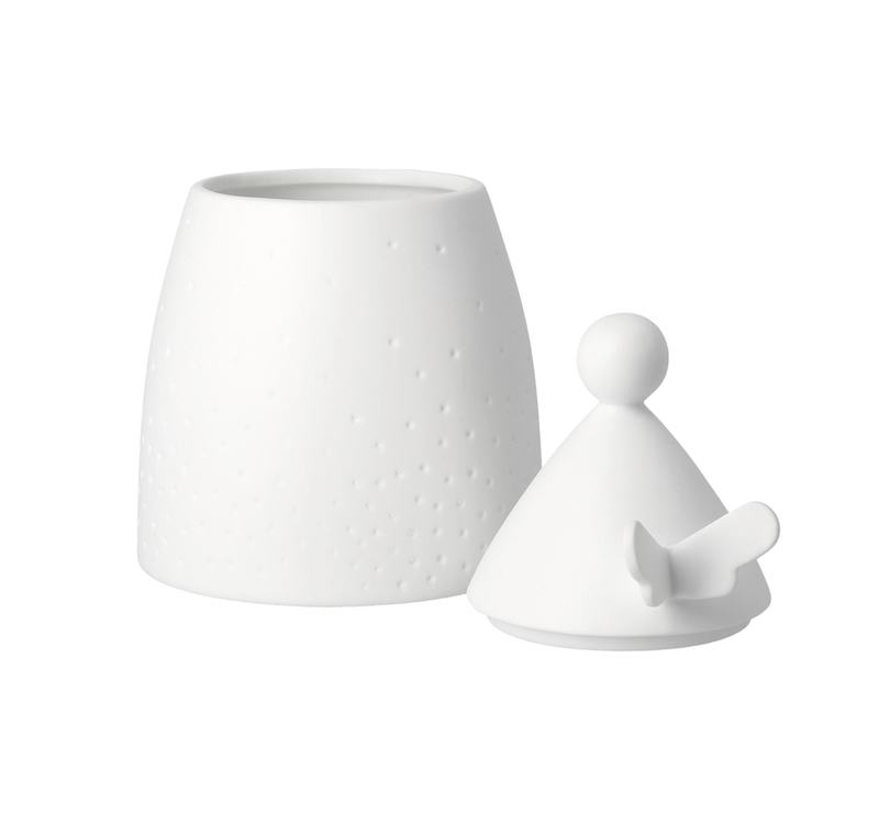 pot-ange-rader-92621