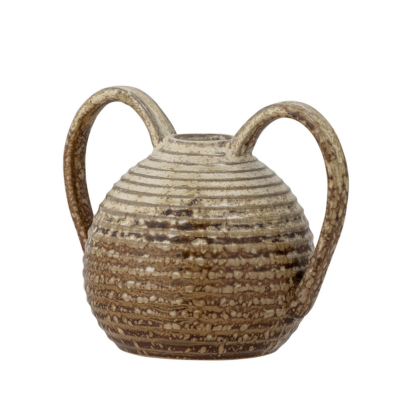 pot-risa-bloomingville