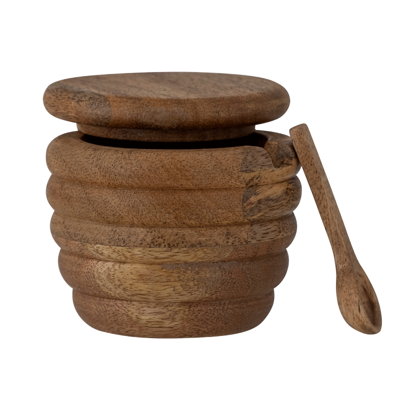 pot-bloomingville-sel-bois