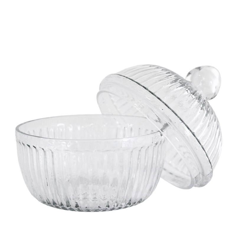 pot-en-verre-couvercle