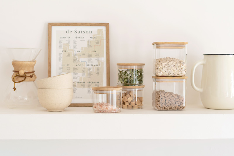 pot-en-verre-en-bambou