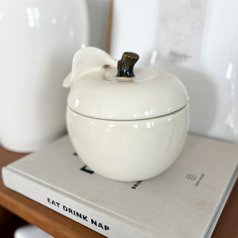 pot-pomme